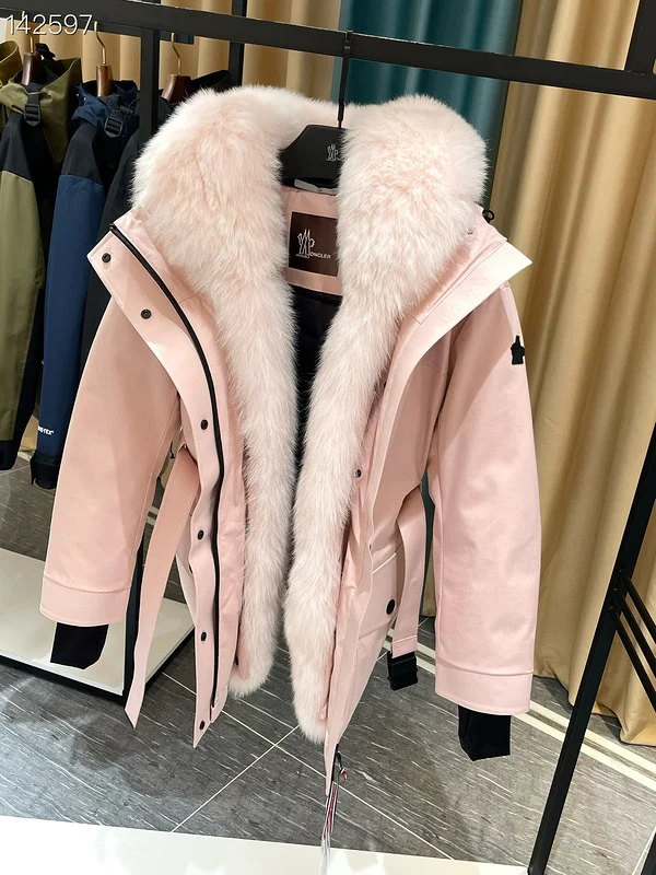 Moncler sz0-3 26yr155 (15)